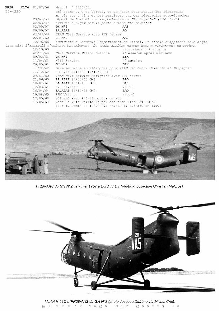 610 VERTOL H-21C BANANE VOLANTE 2-5 (46).jpg